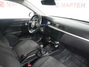 Kia Rio IV Вологда  - изображение 27