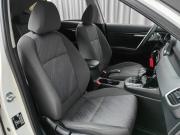 Kia Seltos I Подольск  - изображение 31