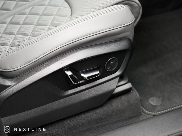 Новый Audi Q7 II (4M) Рестайлинг 2 2025 года, цена 10 490 000 рублей, внедорожник, Автокод Объявления