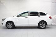 Lada (ВАЗ) Vesta I Кемерово  - изображение 26
