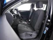 Volkswagen Tiguan II Москва  - изображение 31