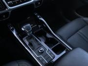 Kia Sorento IV Москва  - изображение 46