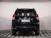 Toyota Land Cruiser Prado 150 Series Санкт-Петербург  - изображение 38