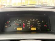 Lada (ВАЗ) 2115 Киров  - изображение 29