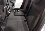 Ford Focus III Рестайлинг Саратов  - изображение 49