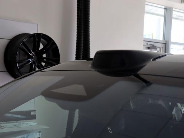 Li Auto (Lixiang) L7 I с пробегом 2023 года, цена 6 500 000 рублей, 12686 км, внедорожник, Автокод Объявления