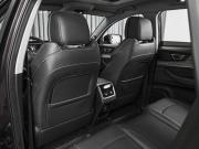 Chery Tiggo 8 Pro Max I Ставрополь  - изображение 38