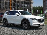 Mazda CX-5 II Ижевск  - изображение 35