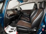 Honda Fit Shuttle I Иркутск  - изображение 28