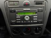 Ford Fusion I Рестайлинг Пермь  - изображение 30