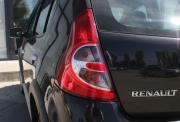 Renault Sandero I Саратов  - изображение 42