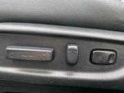 Honda Accord IX Екатеринбург  - изображение 53