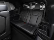 Lexus TX Москва  - изображение 42
