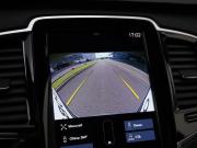 Volvo XC90 II Рестайлинг 1 Санкт-Петербург  - изображение 56
