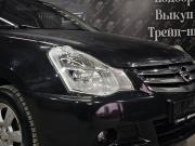 Nissan Almera III (G15) Краснодар  - изображение 31