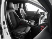 Mercedes-Benz B-Класс III (W247) Тюмень  - изображение 37