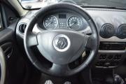 Renault Sandero I Киров  - изображение 38