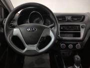 Kia Rio III Рестайлинг Альметьевск  - изображение 36
