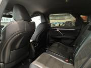 Lexus RX IV Казань  - изображение 37