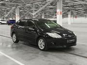 Ford Focus III Казань  - изображение 25
