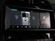 Jaguar F-Pace I Воронеж  - изображение 39