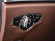 Mercedes-Benz E-Класс V (W213 S213 C238) Рестайлинг Санкт-Петербург  - изображение 66