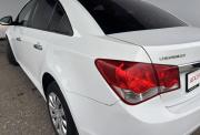 Chevrolet Cruze I Киров  - изображение 52