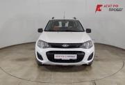 Lada (ВАЗ) Kalina II Волгоград  - изображение 28