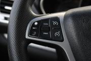 Lada (ВАЗ) Vesta I Саратов  - изображение 52