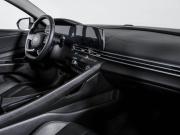 Hyundai Elantra VII (CN7) Рестайлинг Москва  - изображение 29