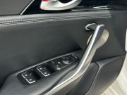 Kia Stinger I Рестайлинг Пермь  - изображение 50