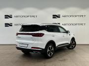 Chery Tiggo 7 Pro Max I Санкт-Петербург  - изображение 31