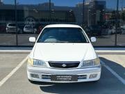 Toyota Corona X (T210) Новосибирск  - изображение 28