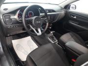Kia Rio IV Рестайлинг Пермь  - изображение 28