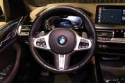BMW X4 II (G02) Рестайлинг Тюмень  - изображение 32