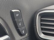 Hyundai Santa Fe IV Москва  - изображение 39