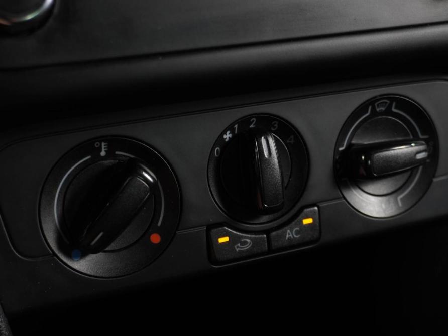 Volkswagen Polo V Воронеж  - изображение 15