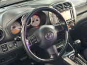 Toyota RAV4 II (XA20) Рестайлинг Москва  - изображение 31