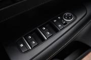 Kia Cerato IV Рестайлинг Ульяновск  - изображение 53