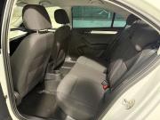 Skoda Rapid II Химки  - изображение 23