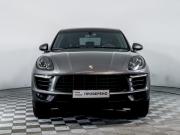 Porsche Macan I Санкт-Петербург  - изображение 42
