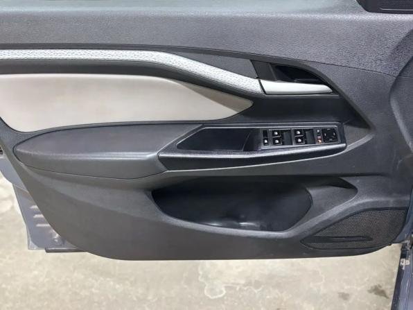 Lada (ВАЗ) Vesta I с пробегом 2018 года, цена 859 000 рублей, 206000 км, универсал, Автокод Объявления