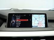 BMW X5 III (F15) Москва  - изображение 50