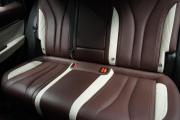Geely Monjaro I Крым  - изображение 47
