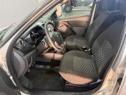 Lada (ВАЗ) Granta I Рестайлинг Краснодар  - изображение 32