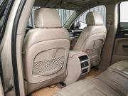Cadillac SRX II Ставрополь  - изображение 35