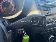 Lada (ВАЗ) Granta I Рестайлинг Нижний Тагил  - изображение 43