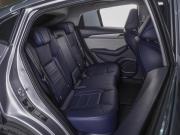 Haval F7x I Рестайлинг Ростов-на-Дону  - изображение 28