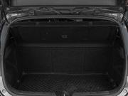 Kia Ceed II Тюмень  - изображение 38