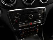 Mercedes-Benz CLA I (C117 X117) Рестайлинг Москва  - изображение 42